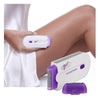 Painless Hair Removal Kit - Givemethisnow