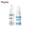 Pansly Hair Removal Spray - Givemethisnow