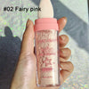 Polvo fairy dust highlighter - Givemethisnow