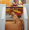 Portable Kids & Pets Safety Door Guard - Givemethisnow