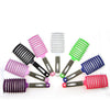 Professional Detangling Comb Portable Home Massage Hair Brush - Givemethisnow