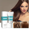 Protein Correcting Hair Straightening Cream - Givemethisnow