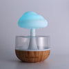 Raining Cloud Essential Humidifier - Givemethisnow