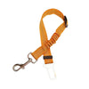 Rated Pet Safety Belt - Givemethisnow