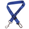 Rated Pet Safety Belt - Givemethisnow