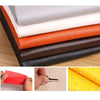 SELF-ADHESIVE LEATHER PATCH (50x100cm) - Givemethisnow
