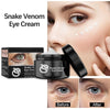 SnakeVenom Firming Eye Cream - Givemethisnow