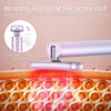 Solawave Advanced Skincare Wand with Red Light Therapy - Givemethisnow