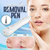 Spots Removal Pen - Givemethisnow