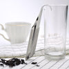 Stainless Steel Tea Infuser - Givemethisnow