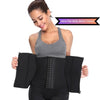 Ultra Flat Belly Waist Trainer - Givemethisnow