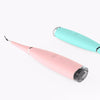 Ultrasonic Tooth Cleaning Wand - Givemethisnow