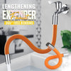 Universal Faucet Extender - Givemethisnow