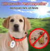 USB Ultrasonic Pest Repeller - Givemethisnow