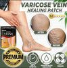 Varicose Veins Healing Patch - Givemethisnow