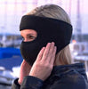 Winter Fleece Mask Warm Mask - Givemethisnow