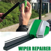 WiperRepair Car Wiper Repair Tool - Givemethisnow
