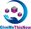 Givemethisnow