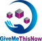 Givemethisnow
