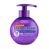 100% Intensive Stain Removal Whitening Toothpaste - Givemethisnow