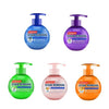 100% Intensive Stain Removal Whitening Toothpaste - Givemethisnow