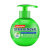 100% Intensive Stain Removal Whitening Toothpaste - Givemethisnow