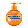 100% Intensive Stain Removal Whitening Toothpaste - Givemethisnow