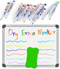 12 Colors Magical Water Painting Pen - Givemethisnow