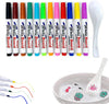 12 Colors Magical Water Painting Pen - Givemethisnow
