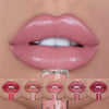 12 Shades Liquid Lipstick - Givemethisnow