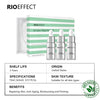 30 Day Anti-Aging Treatment Serum - Givemethisnow