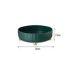 360° SpiceSpin SwivelPro Organizer - Givemethisnow