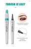 3D Microblading 4-tip Eyebrow Pencil - Givemethisnow