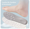 4D Orthopedic Sport Insole - Givemethisnow