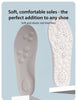 4D Orthopedic Sport Insole - Givemethisnow