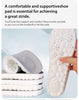 4D Orthopedic Sport Insole - Givemethisnow