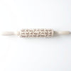 3D Rolling Pin