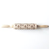3D Rolling Pin