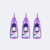 Active Enzyme Laundry Stain Remover - Givemethisnow