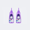 Active Enzyme Laundry Stain Remover - Givemethisnow