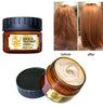 Advanced Molecular Hair Roots Treatment - Givemethisnow