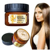 Advanced Molecular Hair Roots Treatment - Givemethisnow