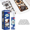 All-Purpose Foaming Bubble Detergent Spray - Givemethisnow