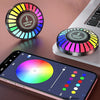 Ambient Fragrance Car Light (2 pack) - Givemethisnow