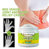 Beevana™ Bee Venom Joint & Bone Therapy Cream (Full Body Recovery, Pure Natural Formula) - Givemethisnow