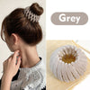 Bird Nest Magic Hair Clip - Givemethisnow