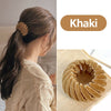 Bird Nest Magic Hair Clip - Givemethisnow