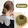 Bird Nest Magic Hair Clip - Givemethisnow