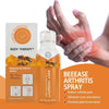 Body Therapy™ Bee Venom Arthritis Spray - Givemethisnow