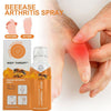 Body Therapy™ Bee Venom Arthritis Spray - Givemethisnow